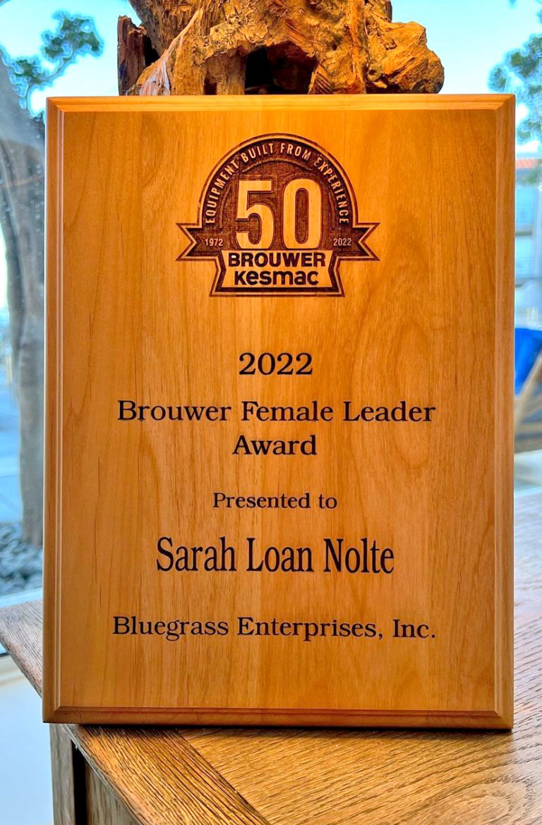 2022-brouwer-female-leader-award-sarah-nolte-kesmac